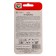 Seed Tomat "33 Pig", 20 pcs