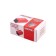 Skyway voltage converter, 24-12 V, 15 A, 180 W, S05501002