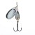 01 silver