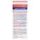 Shampoo from dandruff 911 Sulsen Forte, 150 ml