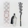 Diffusor aromatic Sofi de Marko Tonka Clove, 300 ml