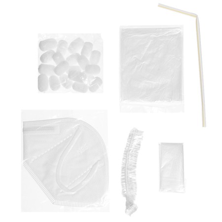 Set for experiments "Meganabar for creating slines", with your own hands, 10 figures and crystals-6