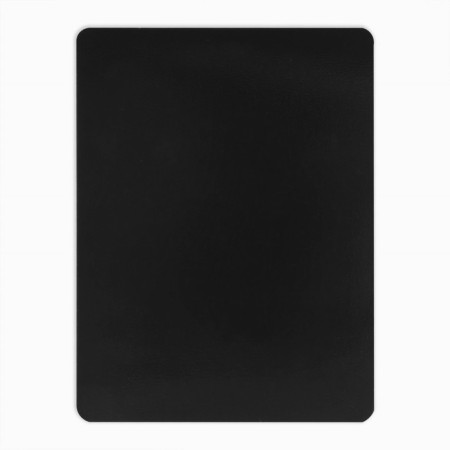 Polymer Magnet "flowing this spring", 7 x 7 cm-4