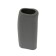 Layer on the handle of a hand brake, gray