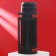 Thermos tourist "forest owner", 2l, retains heat 12-24 hours