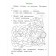 Workbook. GEF. The world around the world, grade 1. Saplina E.V.
