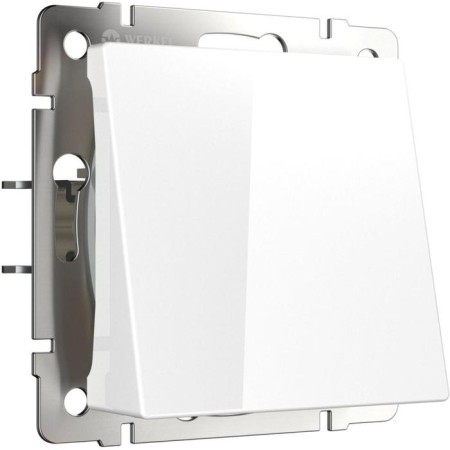 Cable output WL01-16-01, white