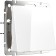 Cable output WL01-16-01, white