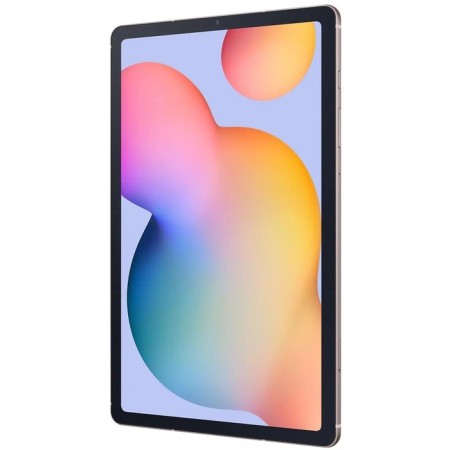 Tablet Samsung Galaxy Tab S6 Lite SM-P625 1280 (2.4) 8C RAM4GB ROM64GB 10.4 "TFT 2000x1200 106688-4