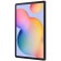 Tablet Samsung Galaxy Tab S6 Lite SM-P625 1280 (2.4) 8C RAM4GB ROM64GB 10.4 "TFT 2000x1200 106688