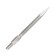 Patriot peak for chipped hammer, Hex, 30x410 mm