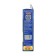 Non -woven Top House Th 101 D vacuumboards with antibacterial treatment, 4 pcs.