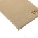 Universal diary for grade 1-11 Bow, hard cover, artificial leather, foil embossing, lies, 80 g/m2