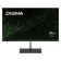 Монитор Digma 21.5" Progress 22A402F черный VA LED 5ms 16:9 HDMI M/M матовая 250cd 178гр/17 103389