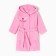 Tainted Baby Children's Sweet Angel Rr 30 (98-104 cm), pink