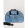 Road bag Sport anchor