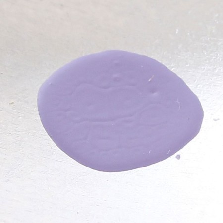 Enamel PF-115 is scrapped lilac 2.7 kg-1