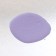 Enamel PF-115 is scrapped lilac 2.7 kg