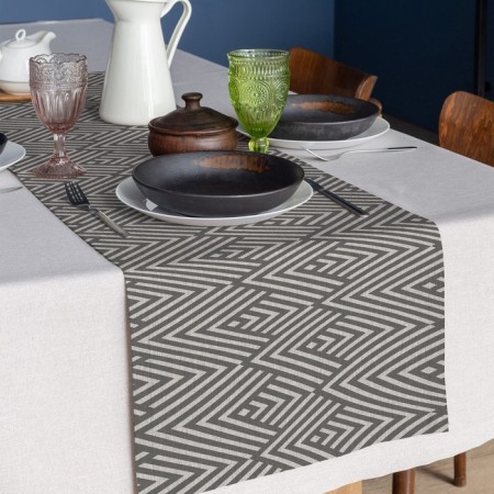 Serving path, size 40x140 cm-1