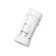 Eromantica toys Powdy Sky toys, with mint aroma, 40 g
