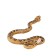 Figure Konik "Gremie Snake"
