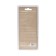 Trimmer Luazon Ltri-20, for the nose/ears/eyebrows/beards, with subv., 1*aaa (not in the set.), Green