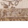 Eco Ovalnaya carpet 80x150cm, 7921/01, jute pp100%