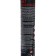 Plastic Plastic RE Marco Super Mat, Pina Colada, matte, aerosol, 750 ml