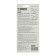 Hermatic gaskets ABRO MASTERS Red, silicone, high-temperature, 85 g, 11-am-ch -re-s