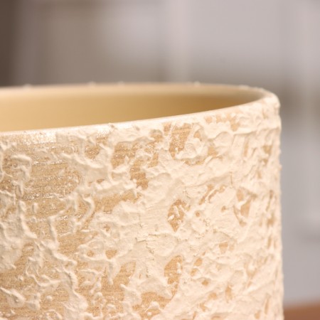 Flower lava beige 1.6 l-2