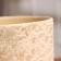 Flower lava beige 1.6 l