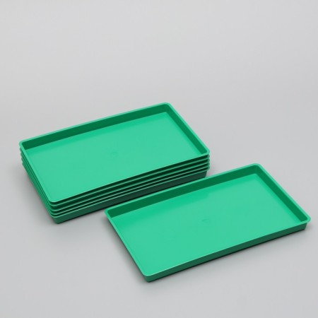 A set of dishes and accessories (micro-chamber for 2 students)-12