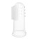 Set of teething, brush, 4 pcs.