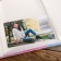 Photo album for 200 photos "Children" 10x15 cm