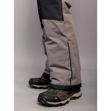 Set for a boy, height 122 cm-17