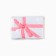 Set of terry towels and I "Peach" 30x30 cm - 2 pcs, 100% HL, 340 g/m2
