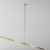 Components for the track system Technical tra159-ipl1-bs