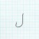 Hooks "Volzhanka" Tokyo Sode No. 1, 10 pcs