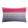 Pillowcase Ethel "Loft" 50x70 ± 3 cm, calico 125 g/m²