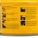 Mastic Bitumen-resin roofing Aquamast, 3kg