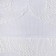 Tulle to the kitchen without curtain tape, 175x145 cm, white color, 100% polyester