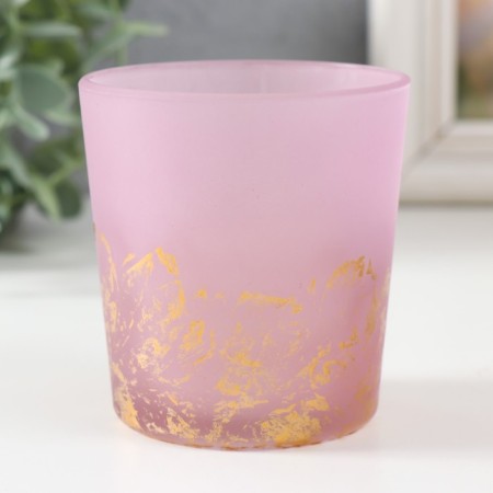 Emilia-1 Emilia-1,5x7.7 cm candlestick-3