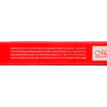 Premium lip pencil No. 6, waterproof-3