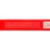 Premium lip pencil No. 6, waterproof