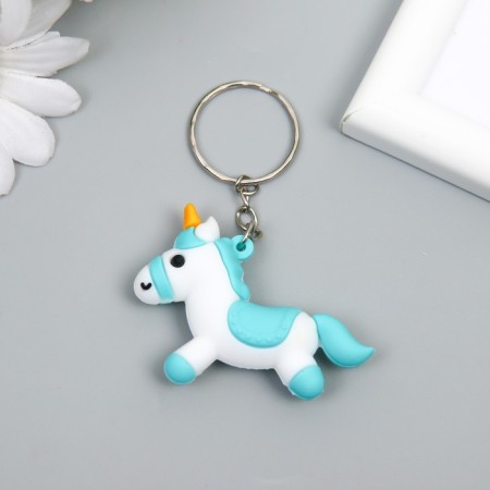 Trick Rubber "Unicorns in the Popon" MIX 1.6x5.5x3.8 cm-1
