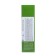 Tenzero hand cream with avocado extract, 100 g