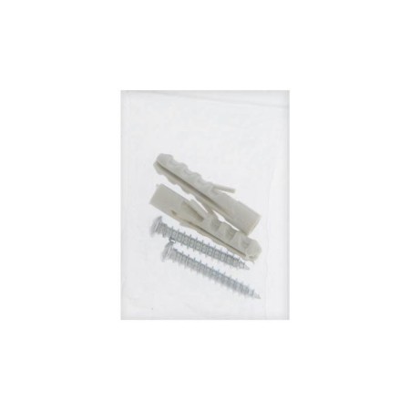 Accoona A7163 bath mixer, one -leaf, pour 300 mm, silumin, chrome-6