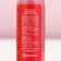 Sweet Love shower gel, 100 ml, pink chocolate aroma, pure happiness