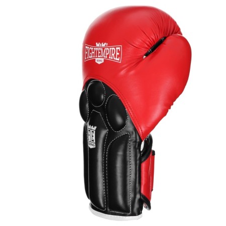 Boxing gloves Fight Empire, Nitro, 14 ounces-1