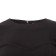 Women's dress Midy Mist, size 50, black color
